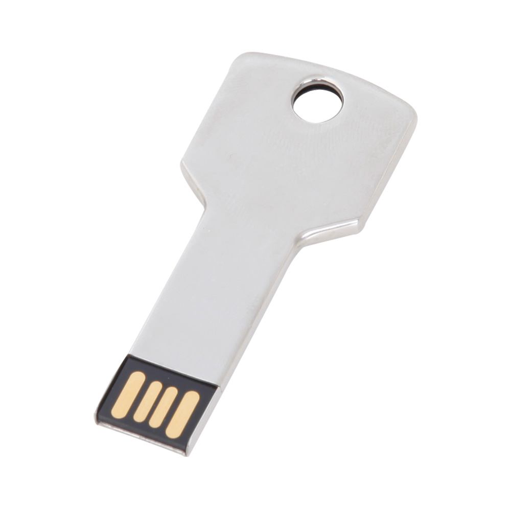 Usb Bellek